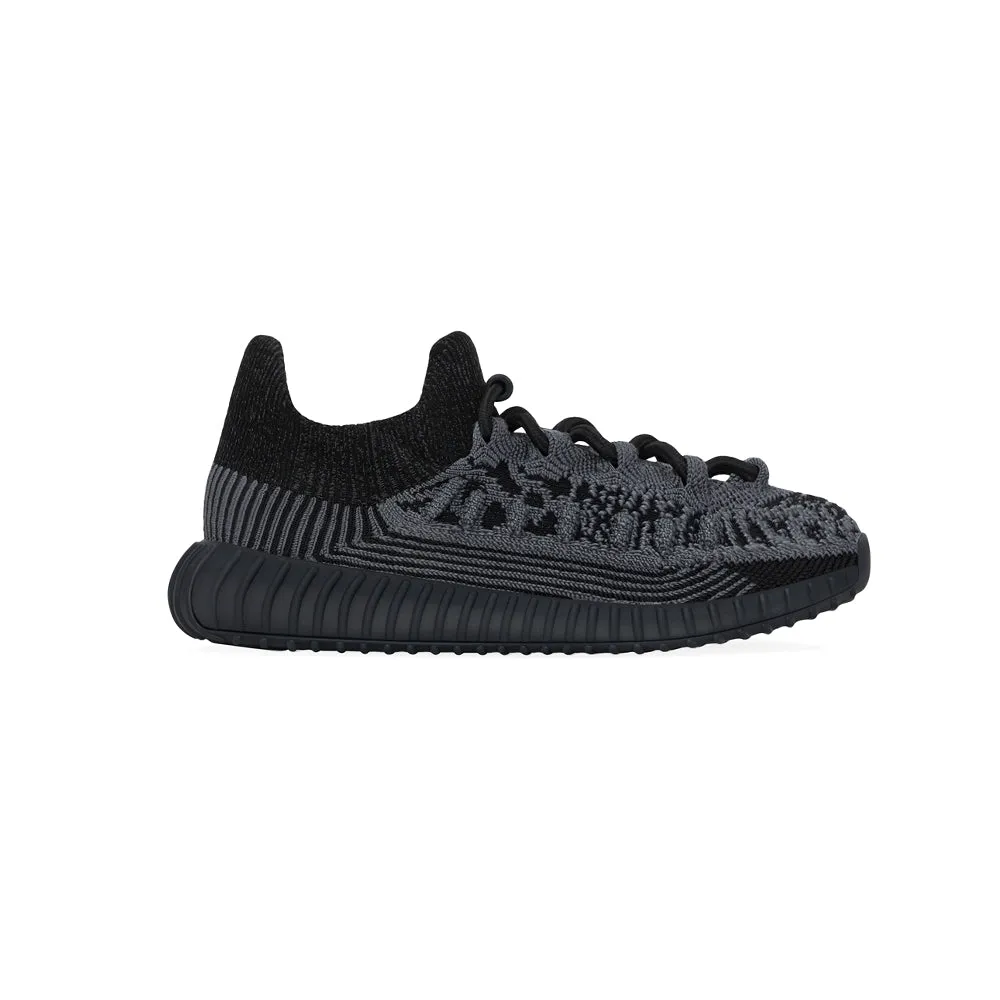 Adidas Yeezy 350 V2 CMPCT Slip On Sneakers (Little Kid-Big Kid)