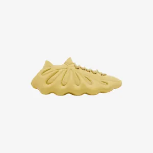 ADIDAS YEEZY 450 SULFUR MEN'S