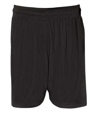 Adults Basketball Shorts 7KBS