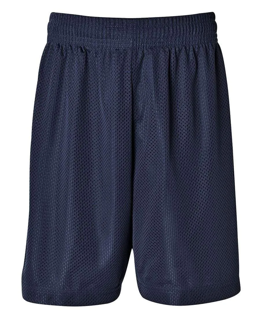 Adults Basketball Shorts 7KBS