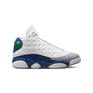 Air Jordan 13 Retro 'French Blue' 414571-164