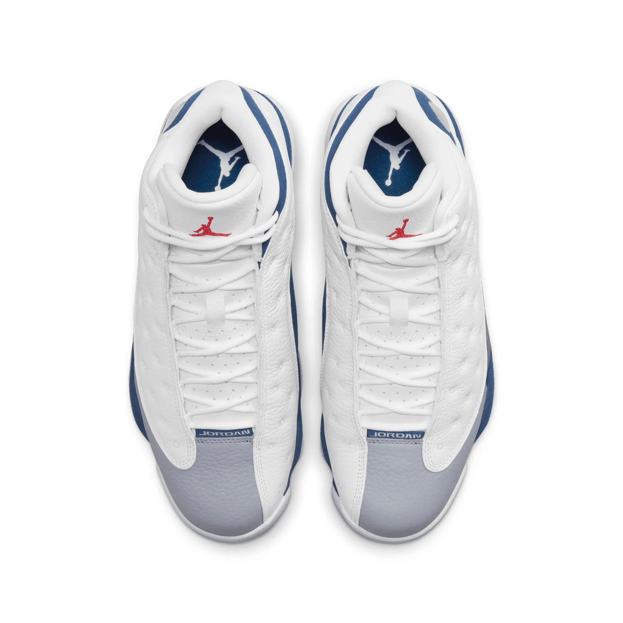 Air Jordan 13 Retro 'French Blue' 414571-164