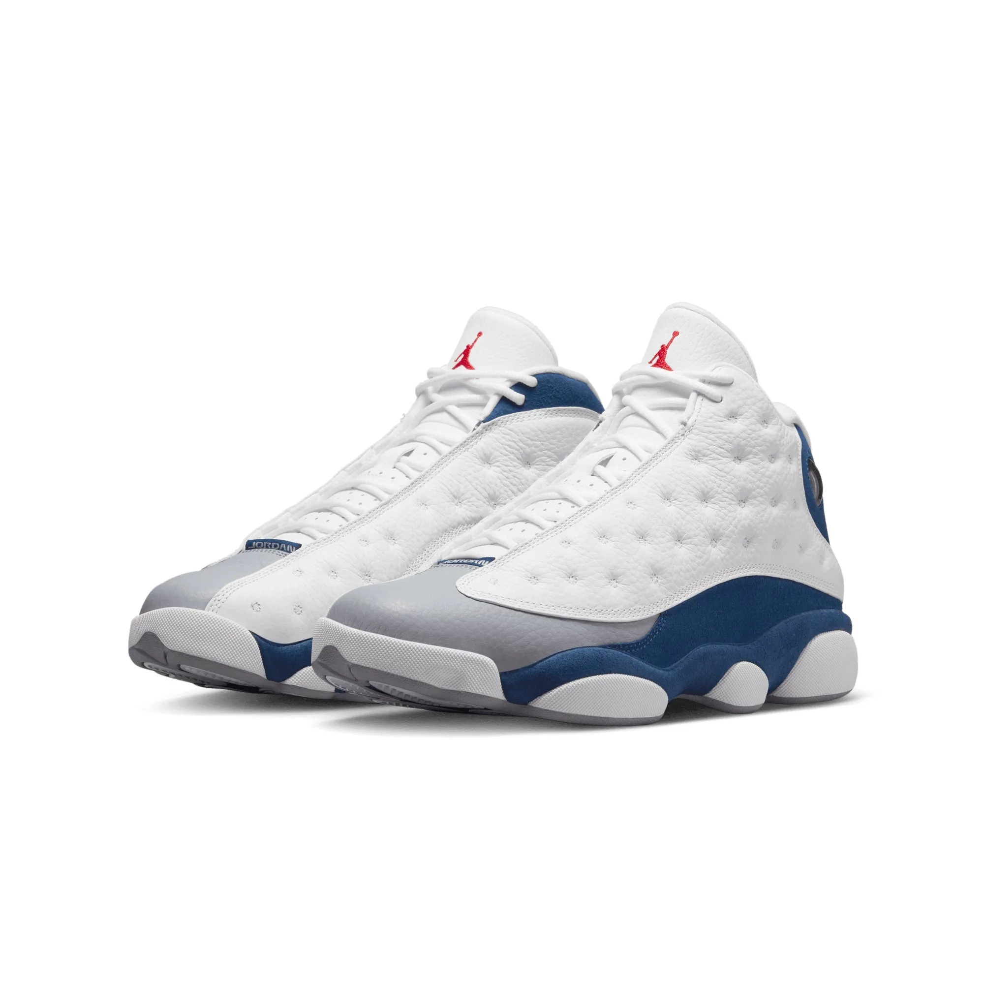 Air Jordan 13 Retro 'French Blue' 414571-164