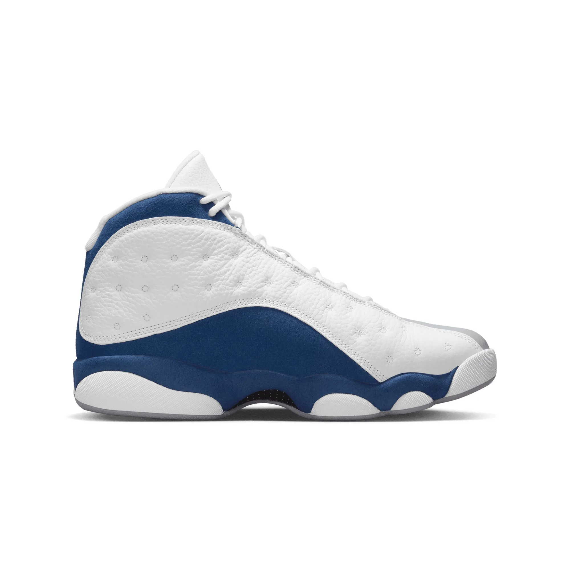 Air Jordan 13 Retro GS 'French Blue' DJ3003-164 GS