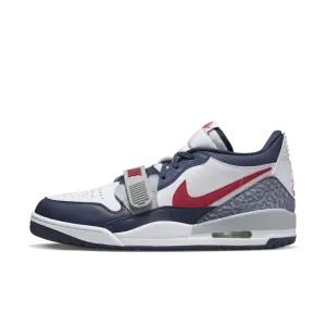 Air Jordan Legacy 312 Low