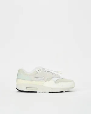 Air Max 1 Premium