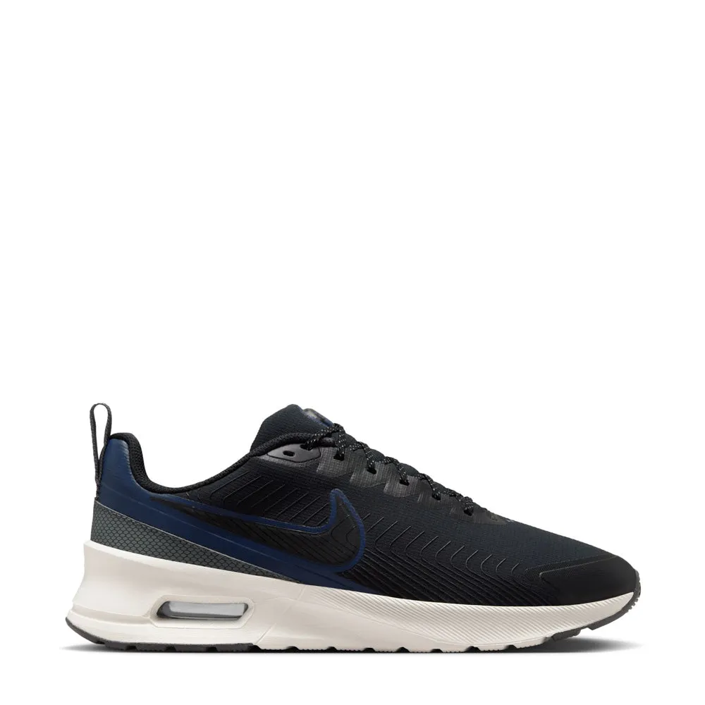 Air Max NuAxis WTR - Mens