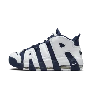 Air More Uptempo '96