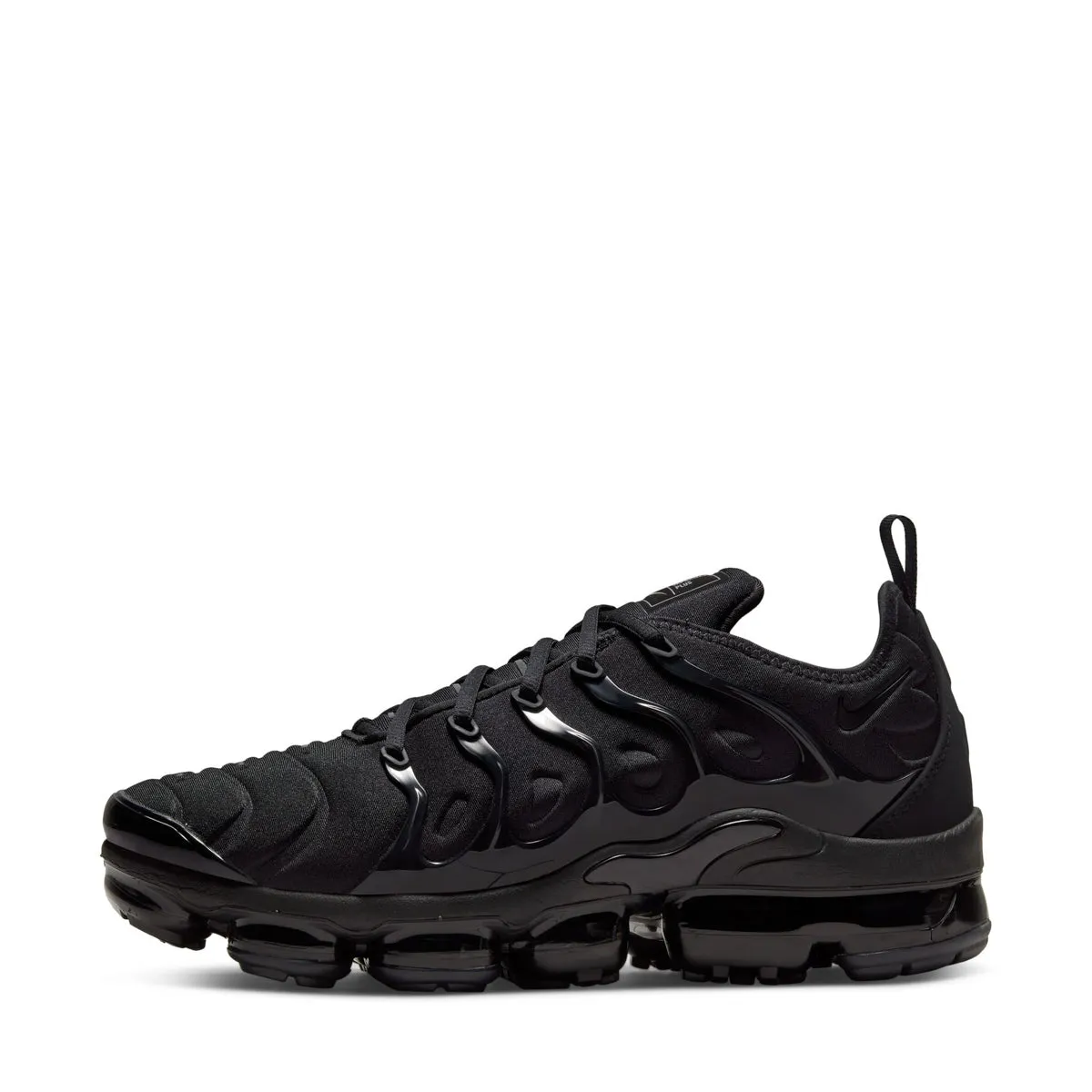 Air VaporMax Plus - Mens