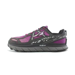 ALTRA LONE-PEAK 3.5