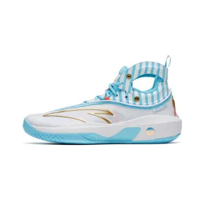 Anta Klay Thompson Kt8 - Sailor Tang