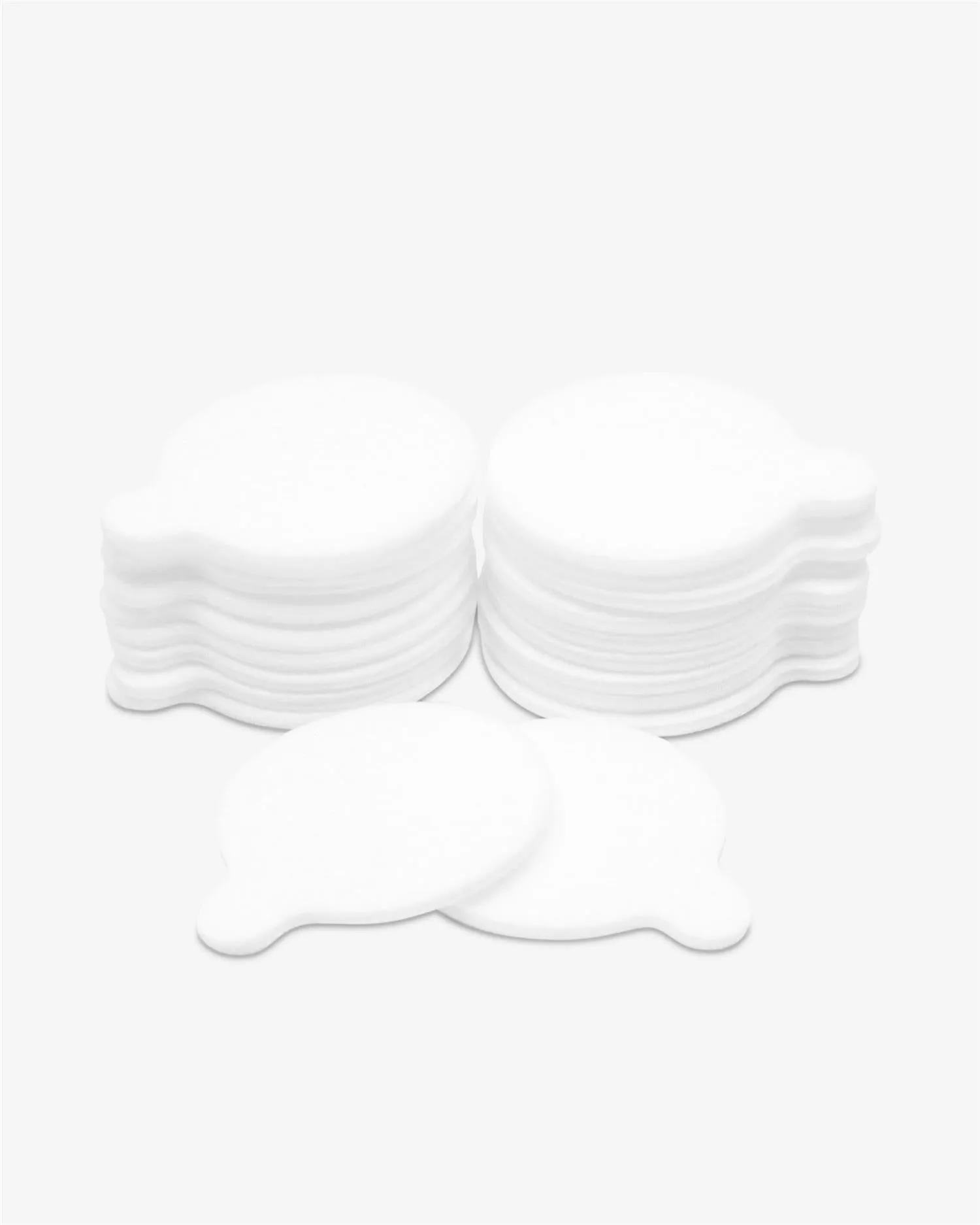 APPLICATOR PADS 20-PACK