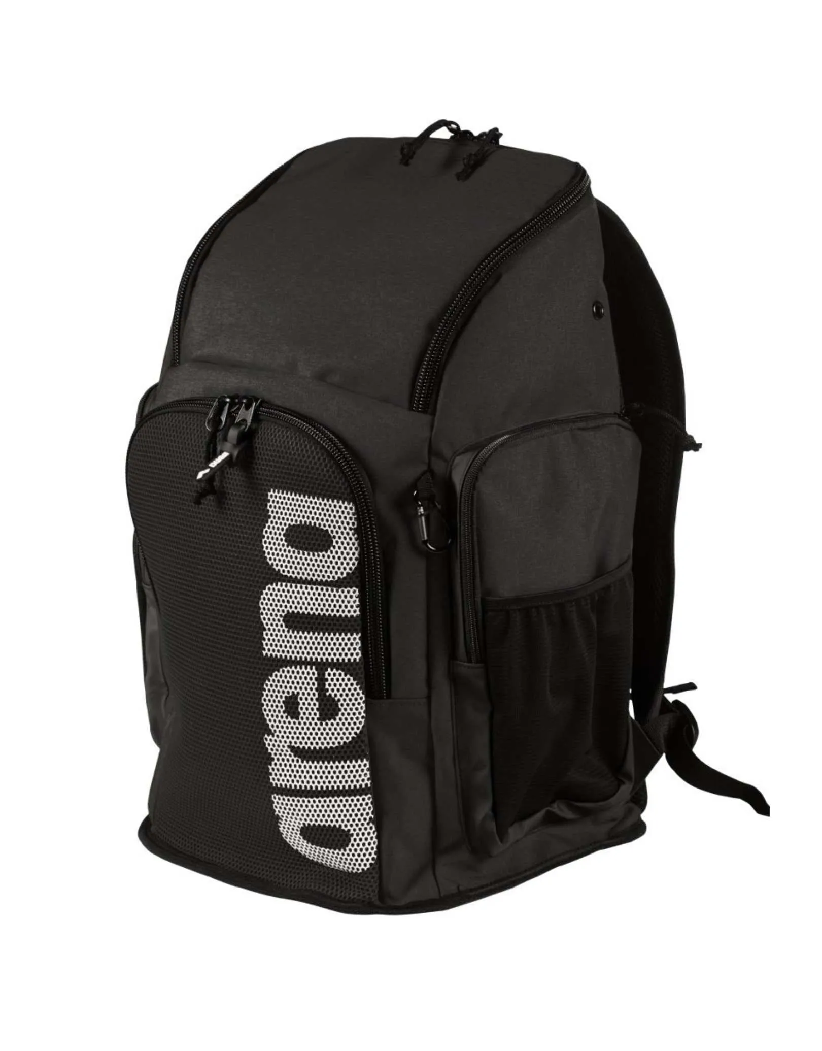 Arena Team 45L Backpack