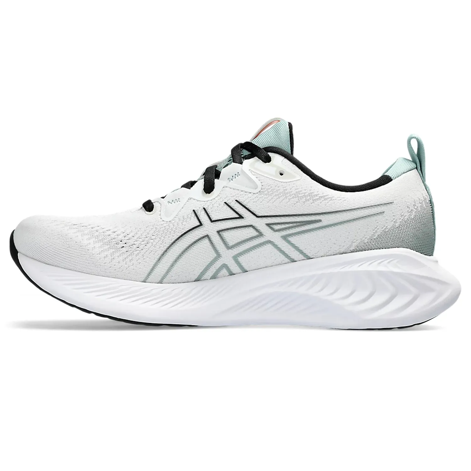 Asics Gel-Cumulus 25 Men's Running Shoes