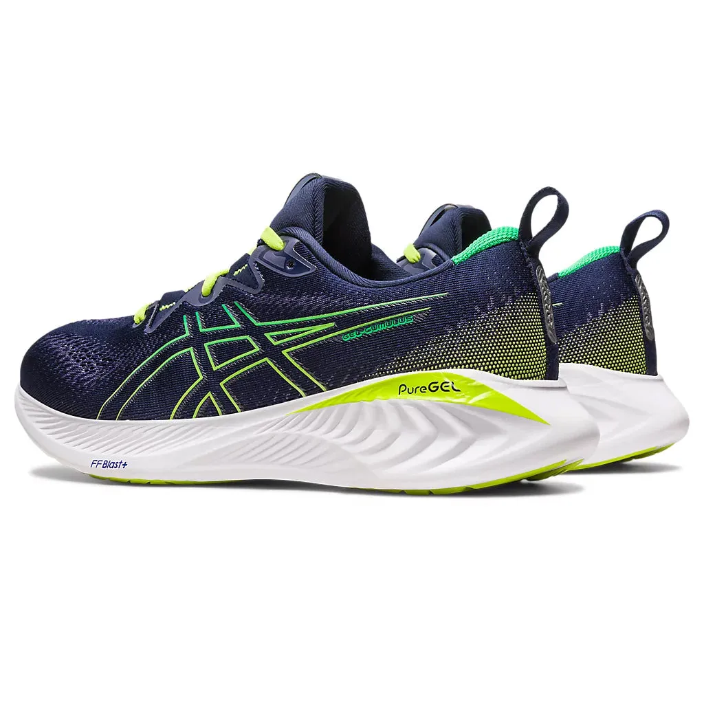 Asics Gel-Cumulus 25 Men's Running Shoes