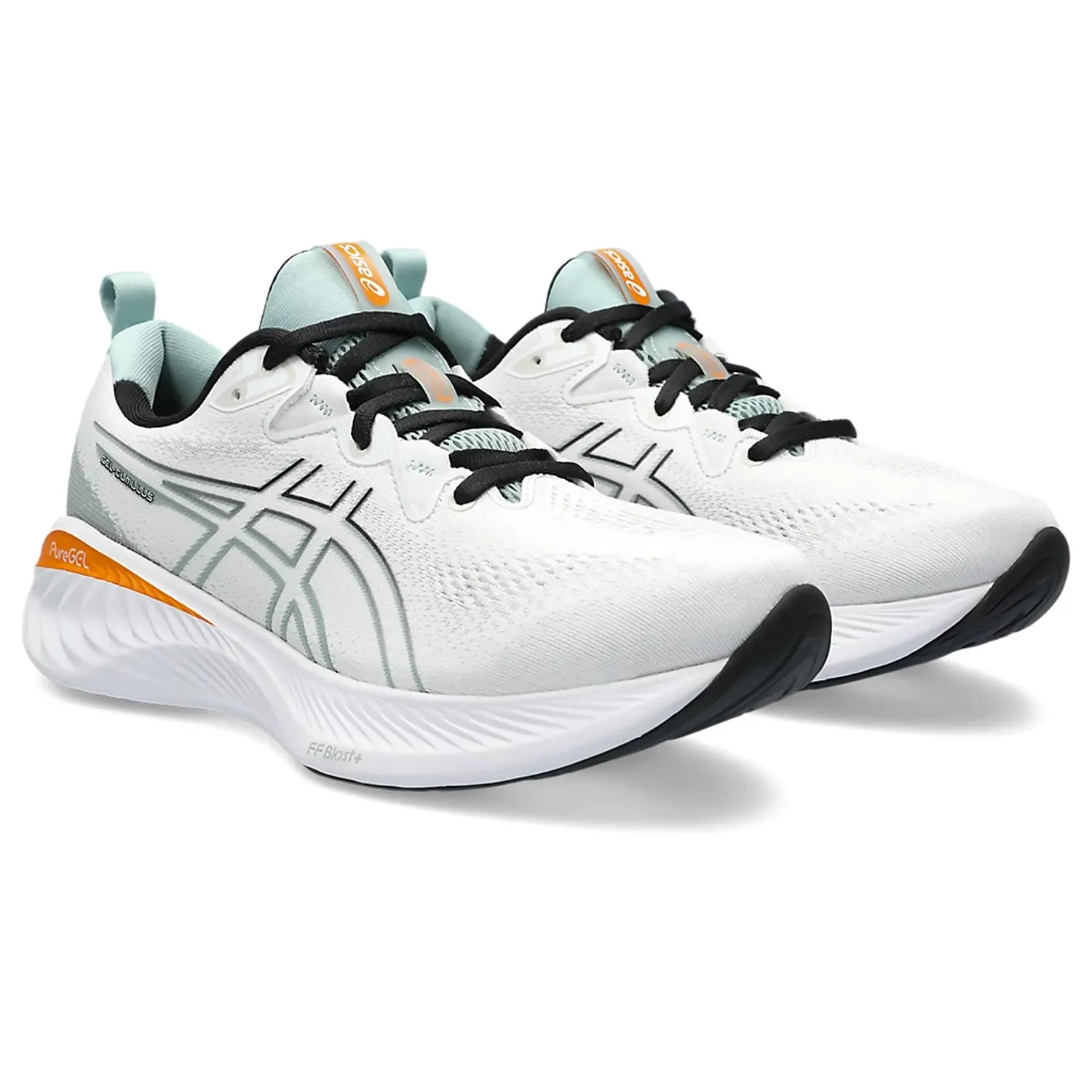 Asics Gel-Cumulus 25 Men's Running Shoes