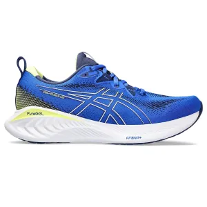 Asics Gel-Cumulus 25 Men's Running Shoes