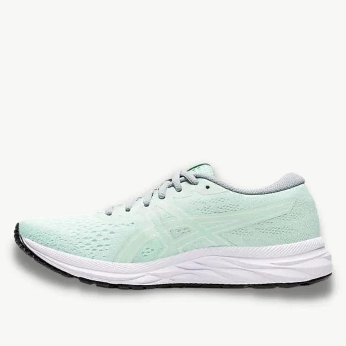 asics Gel-Excite 7 Shoes for Women