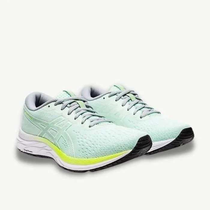 asics Gel-Excite 7 Shoes for Women