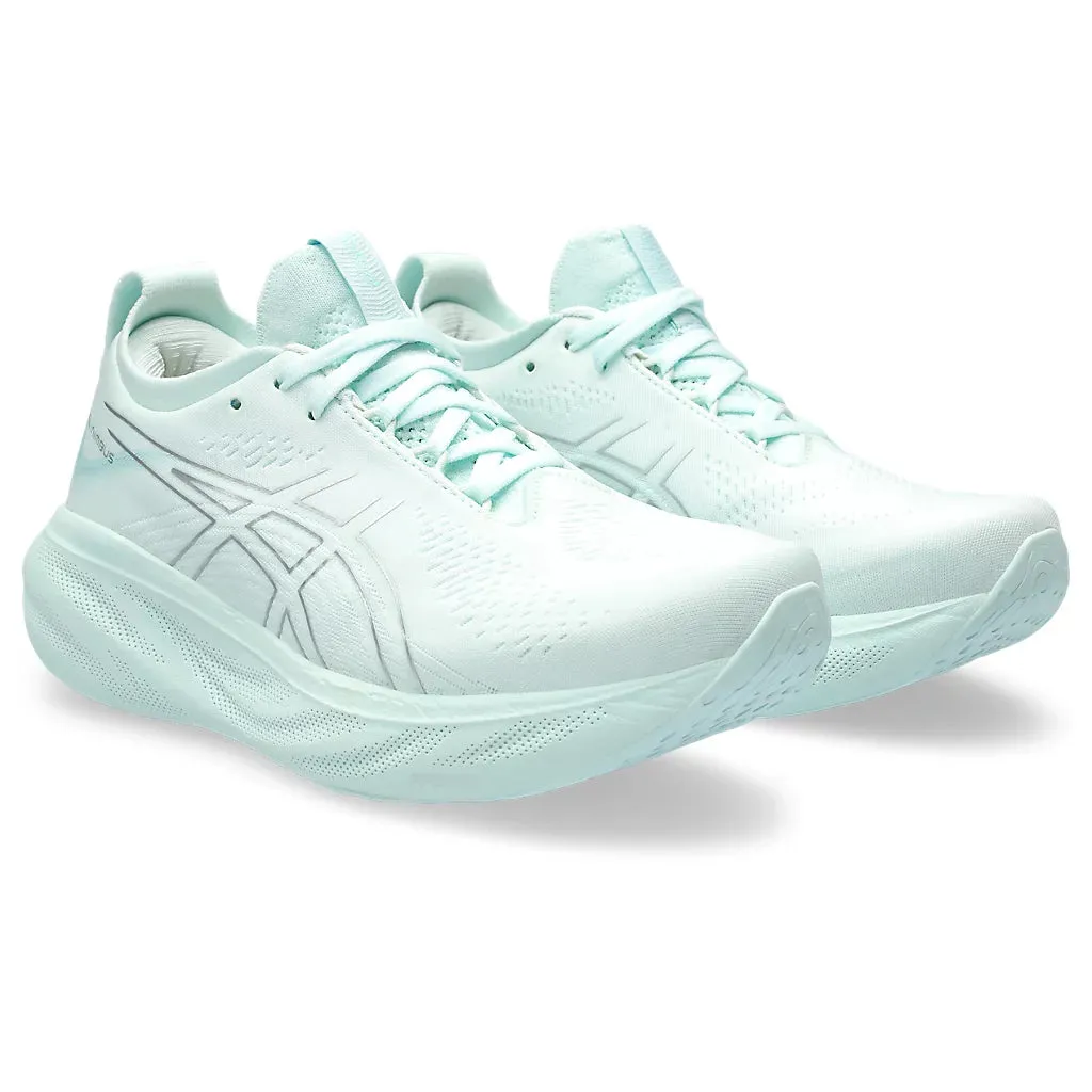 Asics Gel-Nimbus 25 Women's Running Shoes