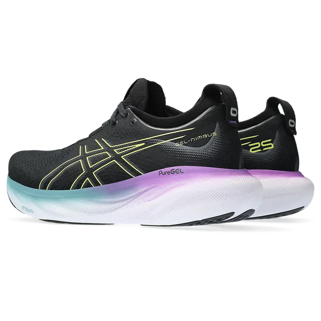 Asics Gel-Nimbus 25 Women's Running Shoes