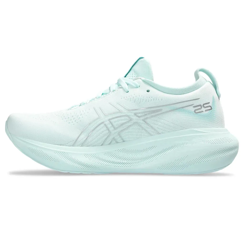 Asics Gel-Nimbus 25 Women's Running Shoes