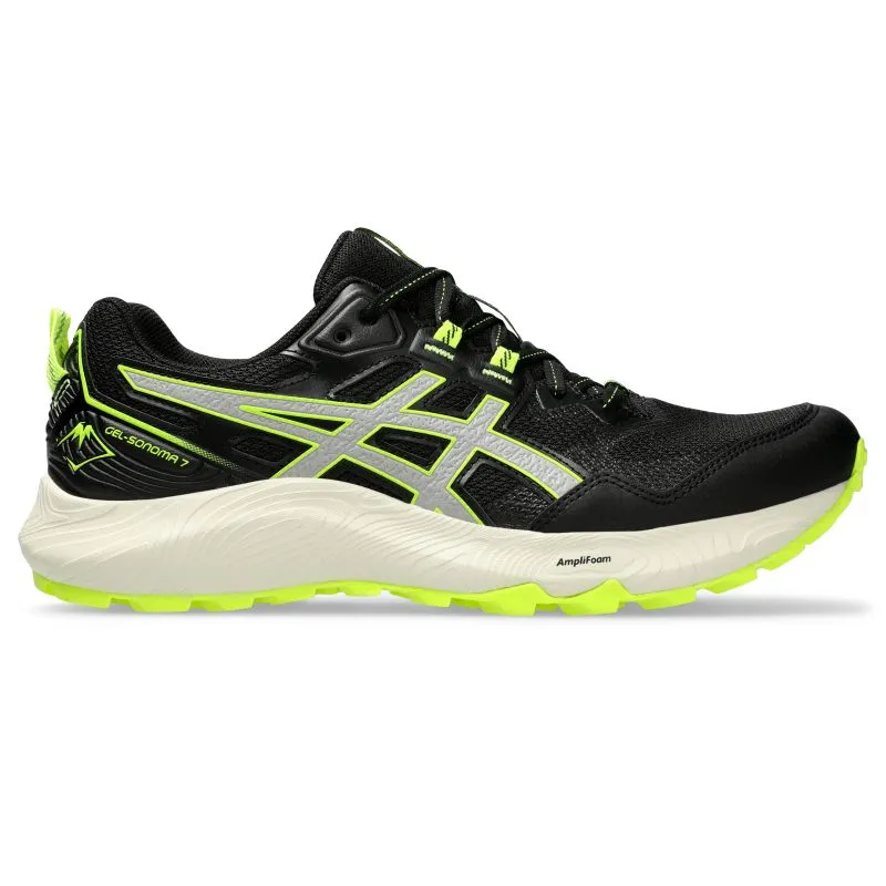 ASICS GEL-Sonoma 7 Mens Trail Running Shoes