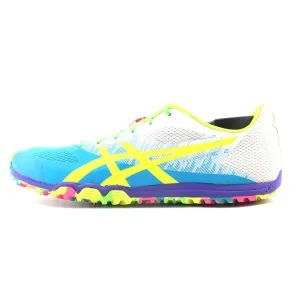 ASICS HYPER XC 2