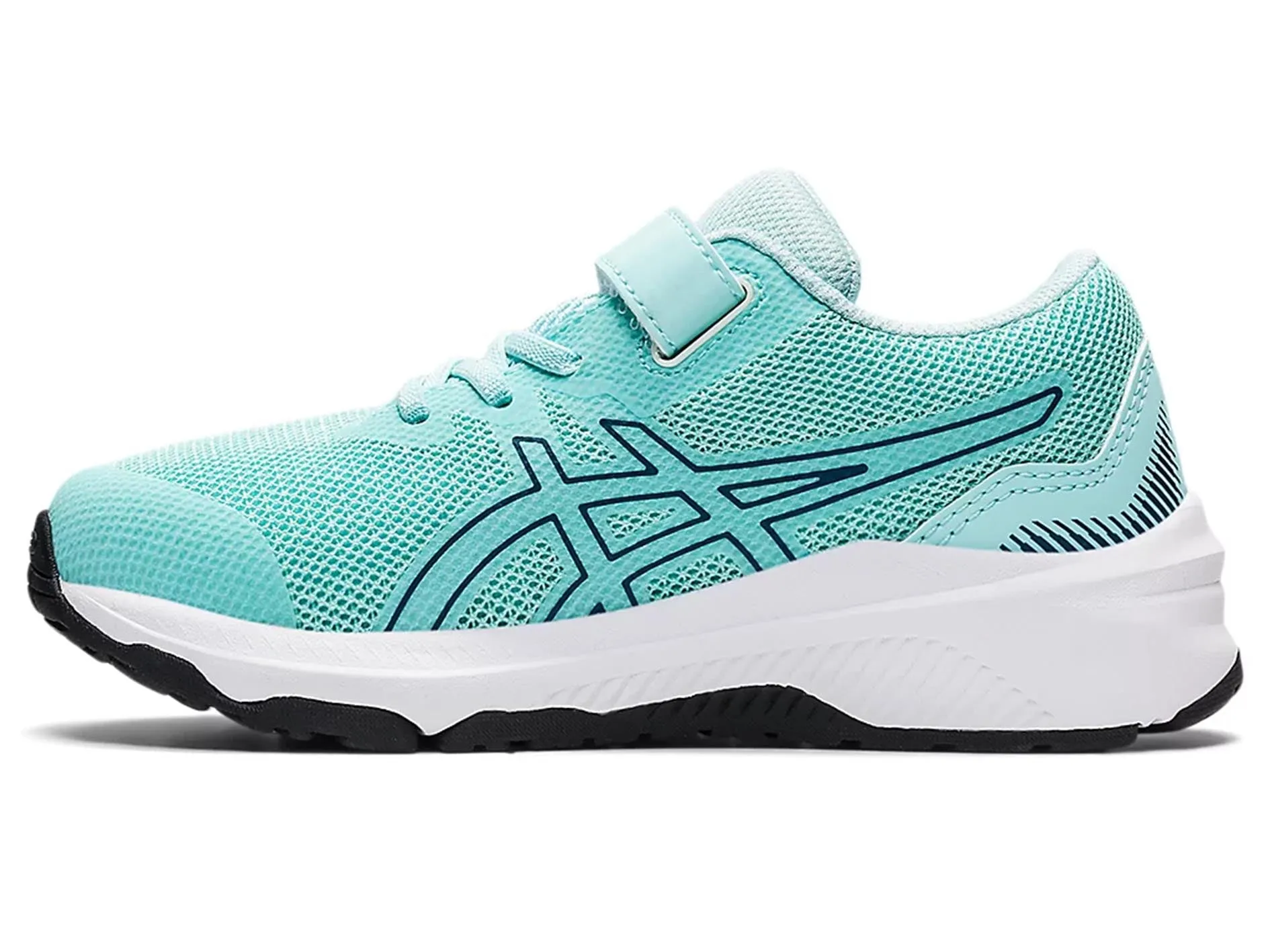 Asics Junior GT 1000 11 PS <BR> 1014A238 403