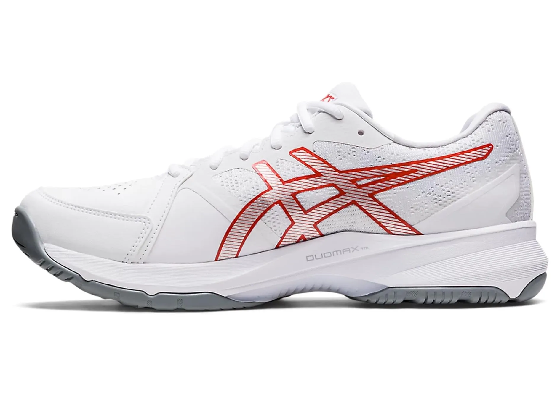 Asics Mens Gel-550TR (2E Width) <br> 1131A047 106