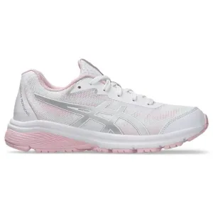 ASICS Netburner Professional 4 GS Kids Netball Shoes