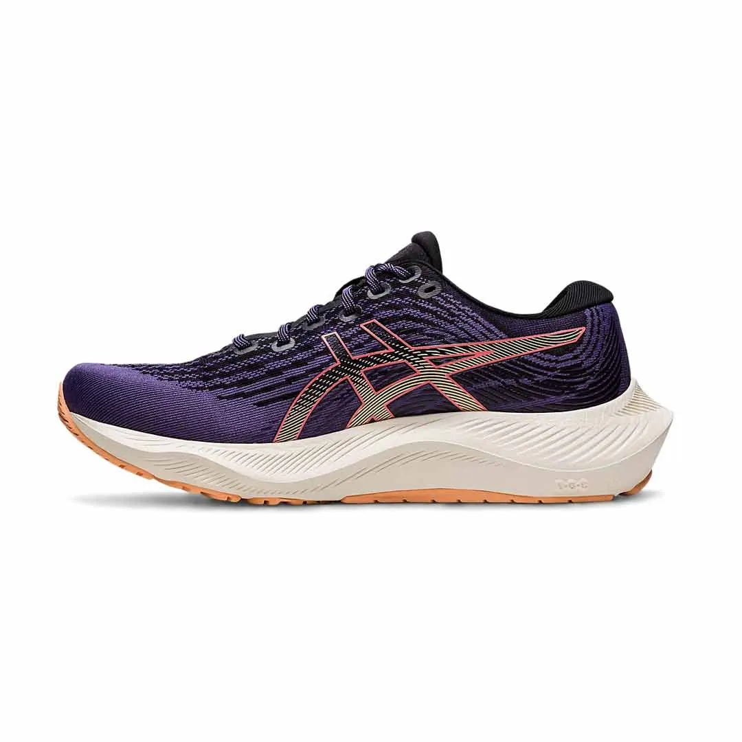 Asics - Women's Gel-Kayano Lite 3 Shoes (1012B293 500)