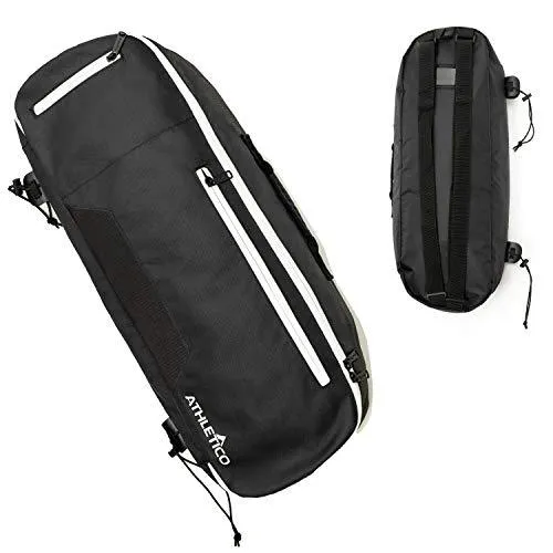 Athletico Snowshoe Bag