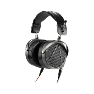 Audeze MM-500 Professional Headphones (each)