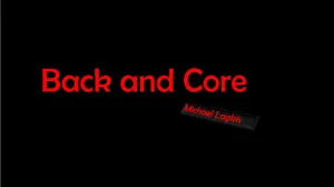 Back and Core