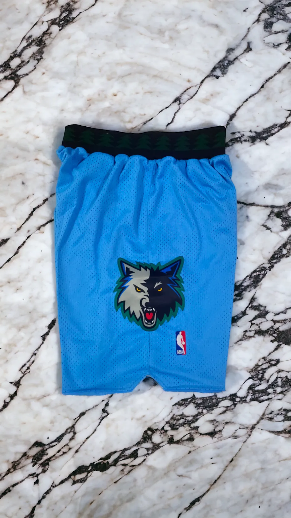 basketball  shorts