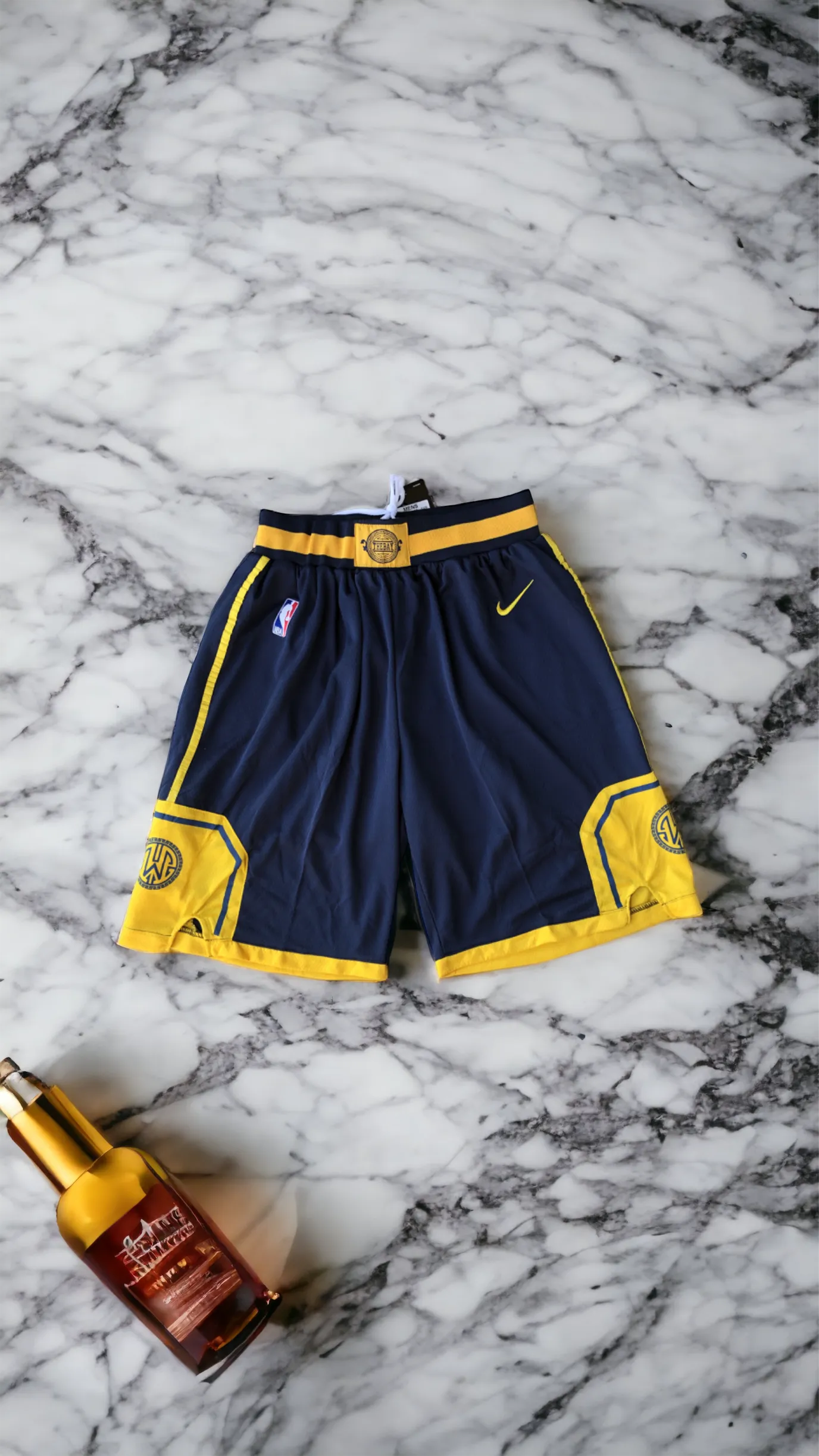 basketball  shorts