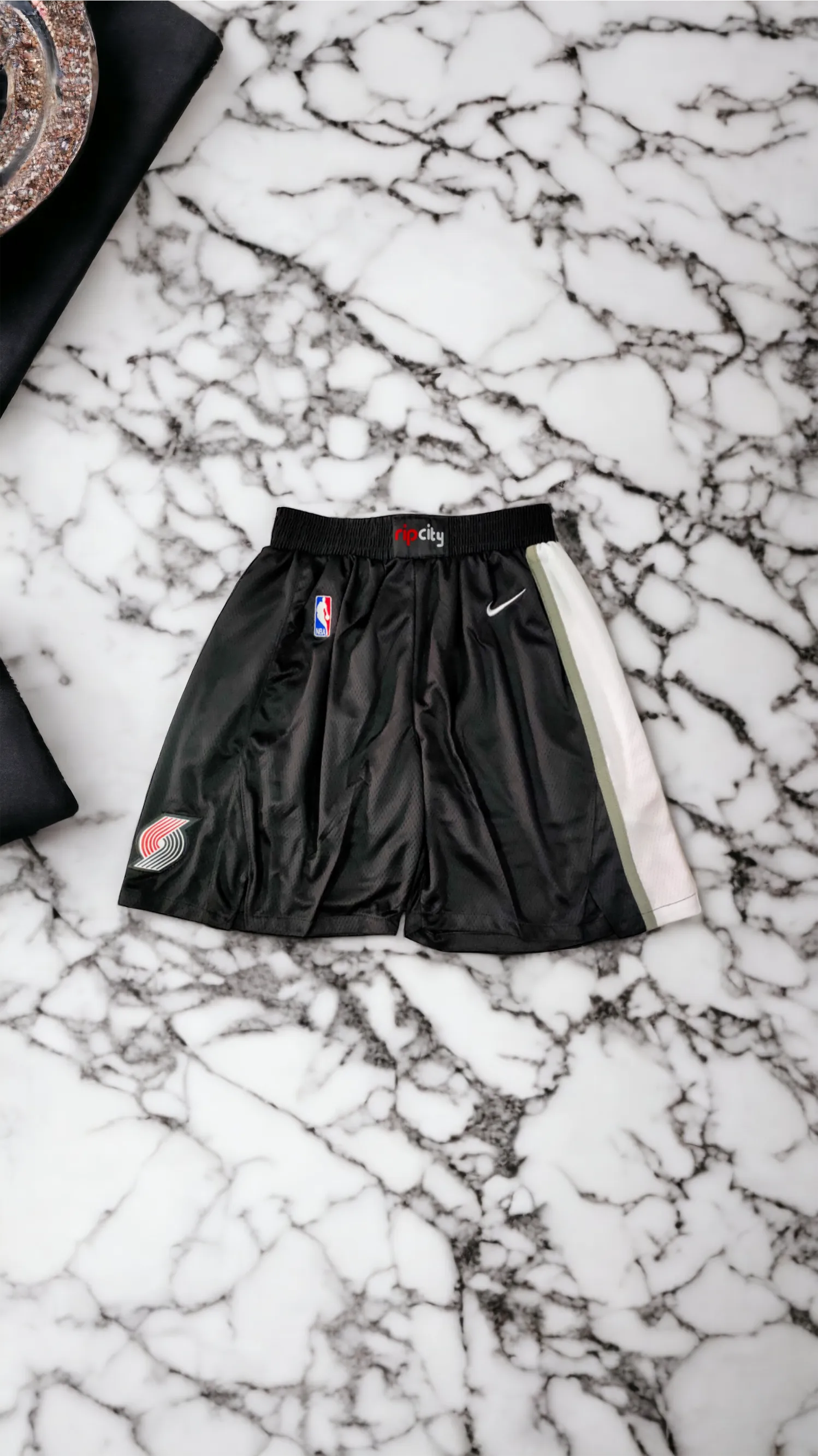 basketball  shorts