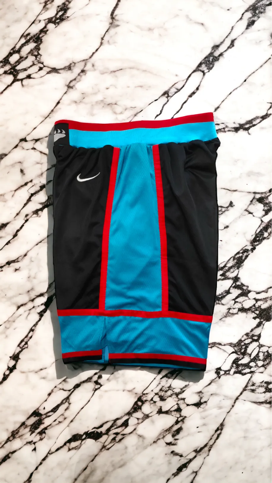 basketball  shorts