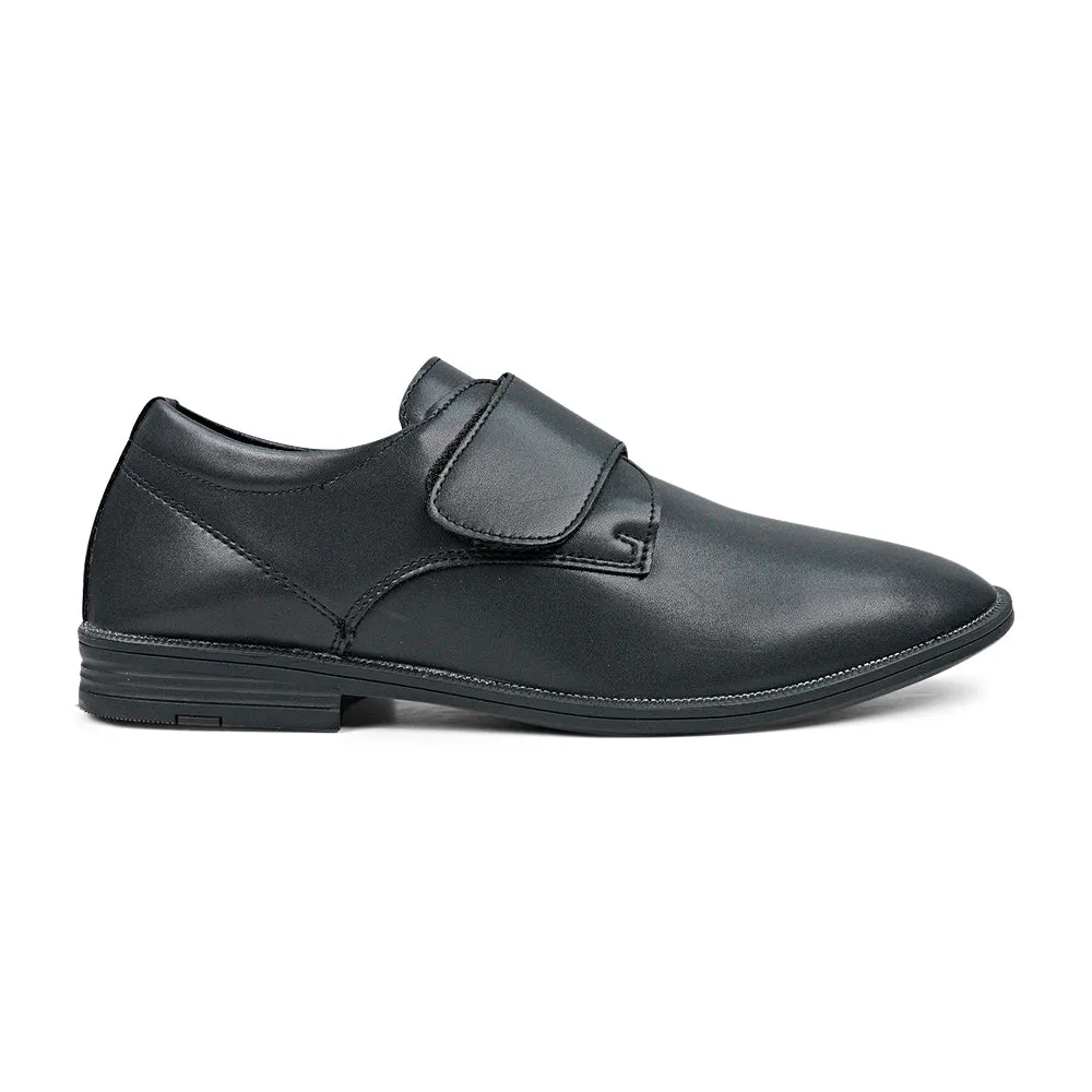 Bata School Dress Shoe