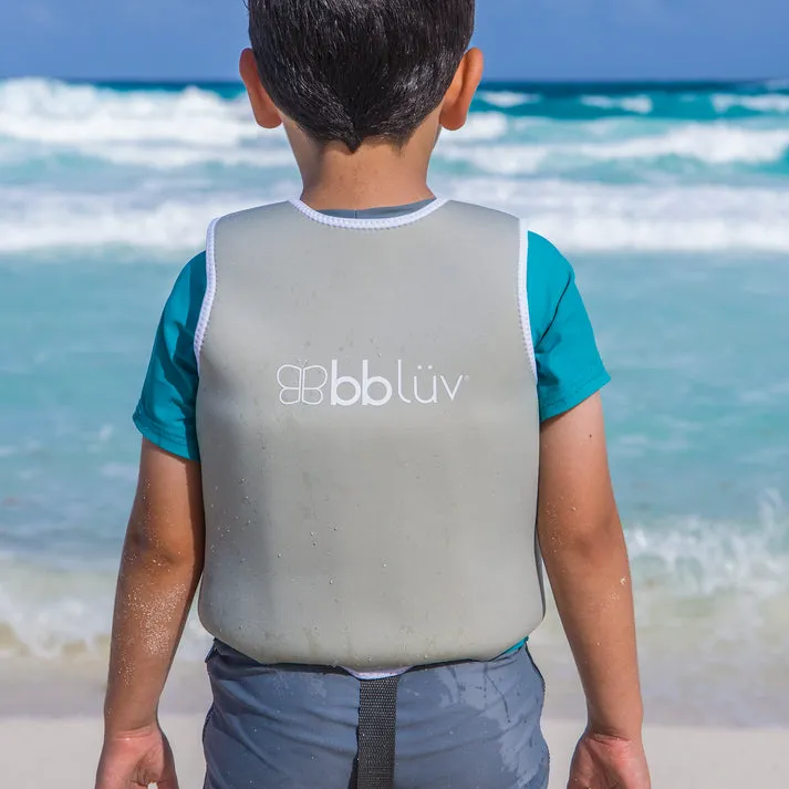 BBLuv Evolutive Swim Vest