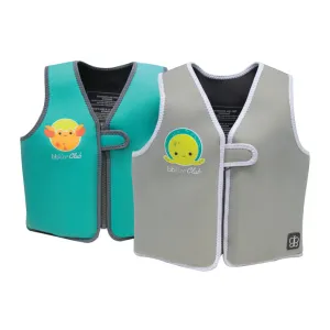 BBLuv Evolutive Swim Vest