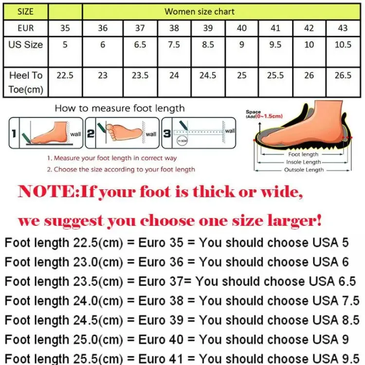 binfenxie  -  2024 Spring New Red Women Flat Shoes Fashion Round Toe Shallow Slip On Ballerinas Shoes Soft Flat Heel Casual Ballet Shoes