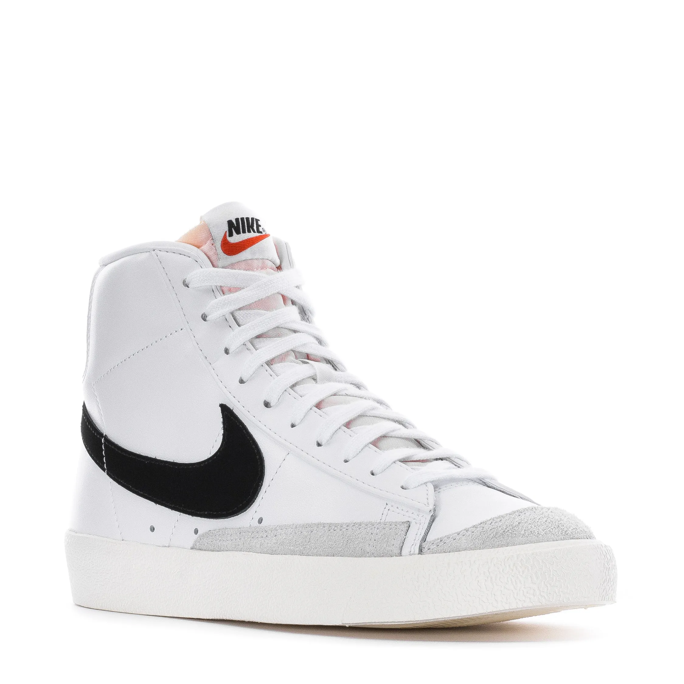 Blazer Mid '77 Vintage - Mens