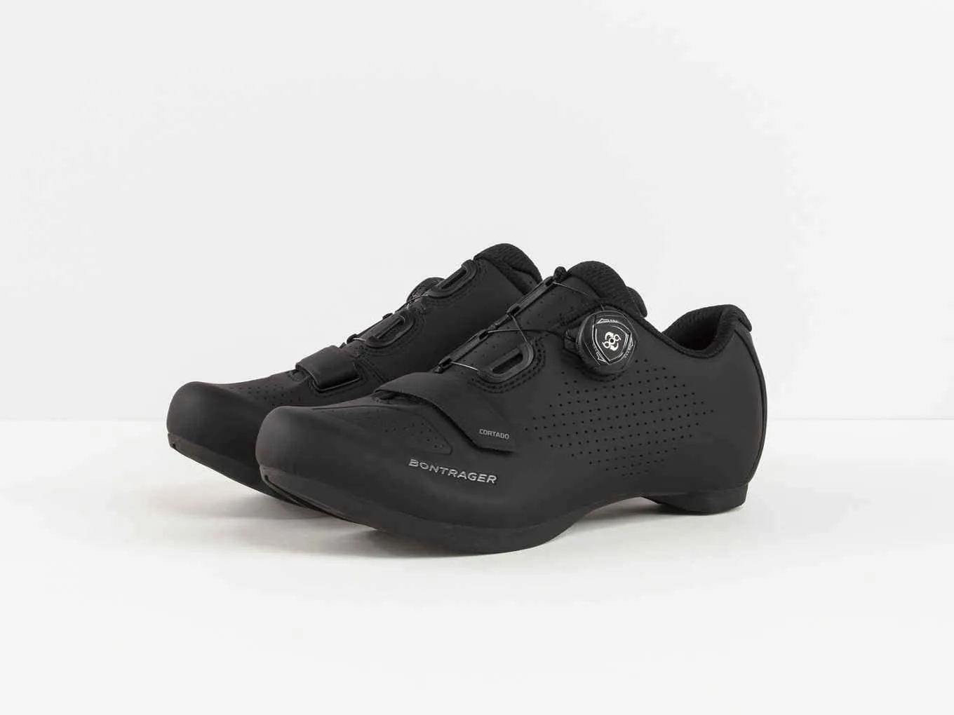 Bontrager Cortado Womens Road Bike Shoe