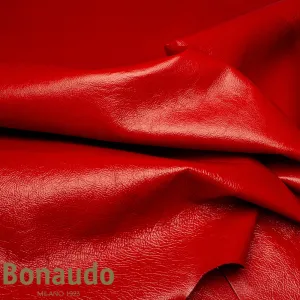 BONUADO KANGAROO TECNICO – ROUGE PUR – 0.6/0.8mm