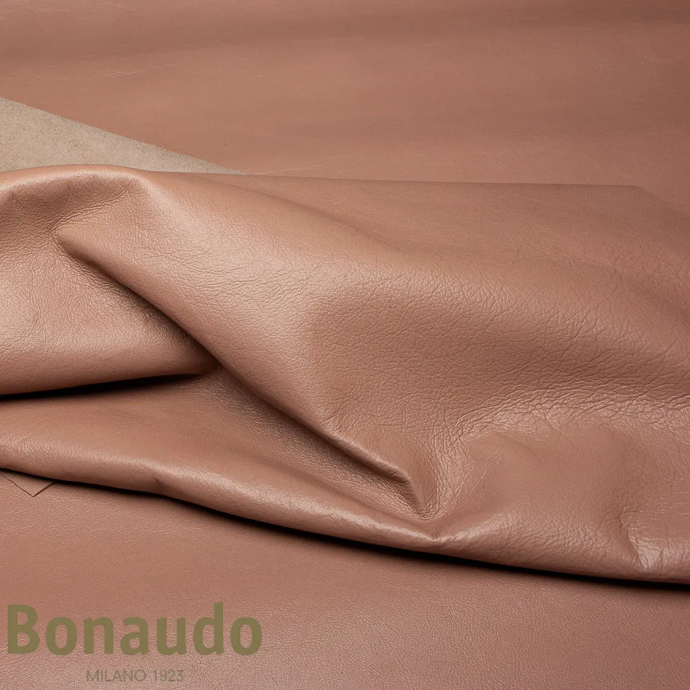 BONUADO KANGAROO TECNICO – VINTAGE ROSE – 0.6/0.8mm