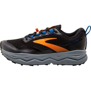 Brooks Caldera 5 - Men's