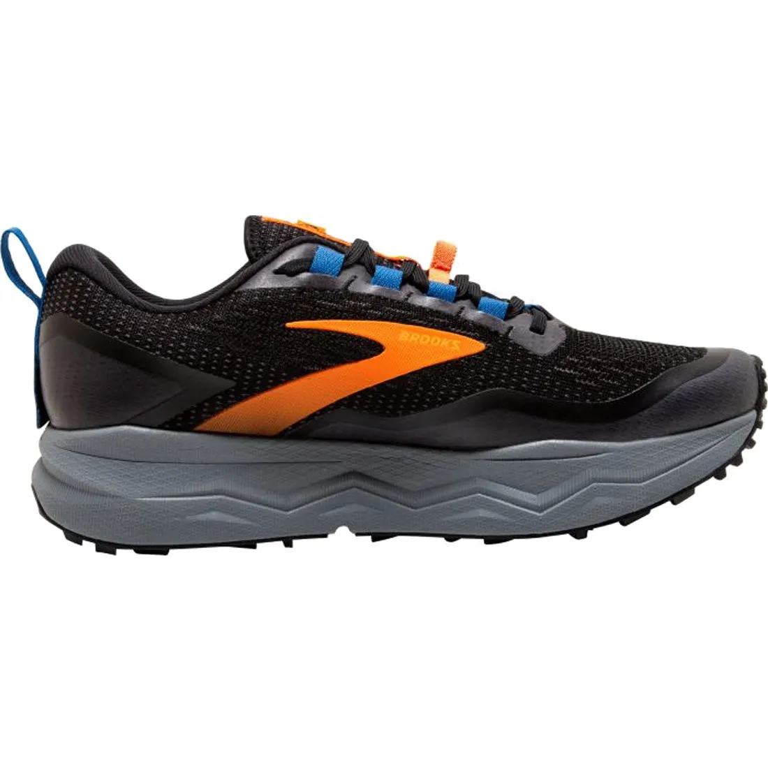 Brooks Caldera 5 - Men's