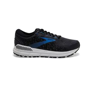 Brooks Men's Addiction GTS 15